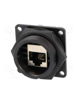 dcp-rj6st-rd-switchcraft