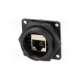 dcp-rj6st-rd-switchcraft