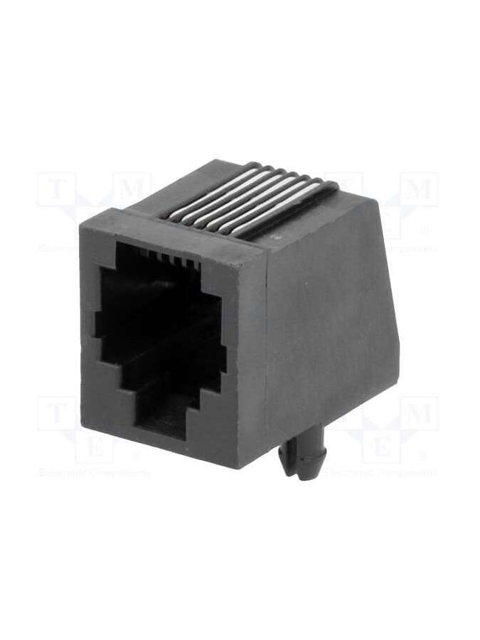 mhrjj66nfra-mh connectors