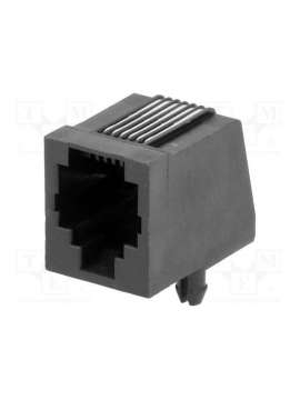 mhrjj66nfra-mh connectors