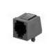 mhrjj66nfra-mh connectors