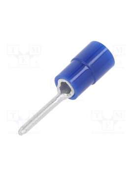 tmex tc-2-11s-blu-nichifu