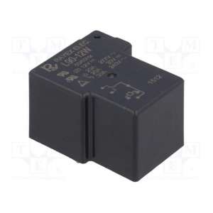 L90-12W Recoy/RAYEX ELECTRONICS