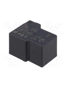 l90-12w-recoy/rayex electronics