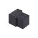 l90-12w-recoy/rayex electronics