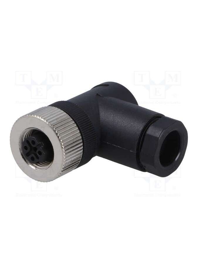 pb-m12d-04p-ff-sr7001-00a(h)-degson electronics