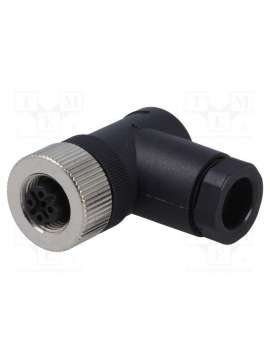 pb-m12d-04p-ff-sr7001-00a(h)-degson electronics