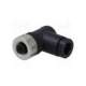 pb-m12d-04p-ff-sr7001-00a(h)-degson electronics