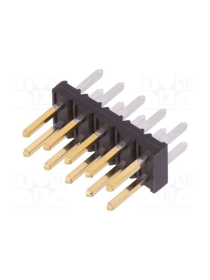 57102-f08-05ulf-amphenol communications solutions