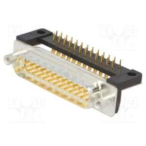 DTS25PYC/2M66UN Deltron AG