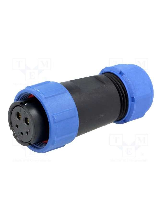 sp2110/s5bii-1n-weipu