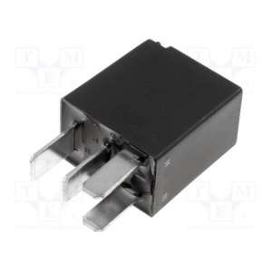 FRC7A-S-DC12V FORWARD INDUSTRIAL CO.