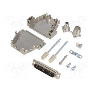 DSSK25-M-DBP-K ENCITECH