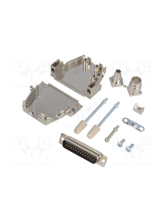 dssk25-m-dbp-k-encitech