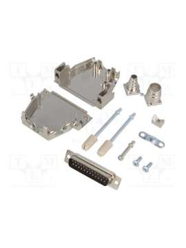 dssk25-m-dbp-k-encitech