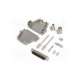 dssk25-m-dbp-k-encitech