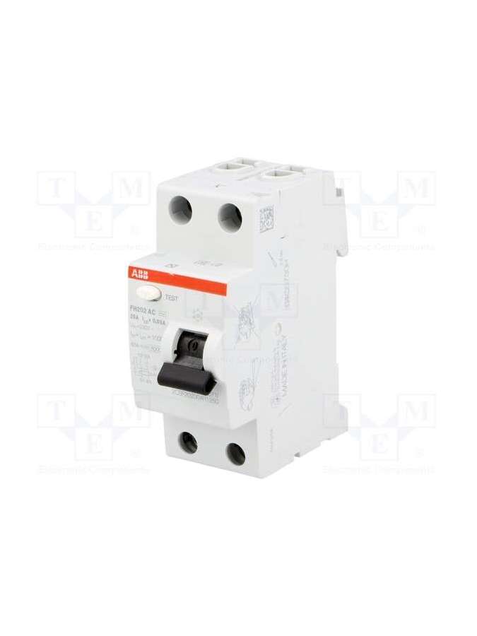 2csf202002r1250-abb