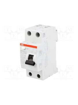 2csf202002r1250-abb