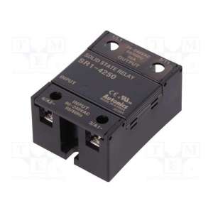 SR1-4250-N AUTONICS