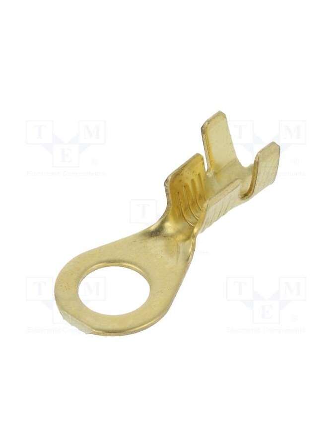 3805/m.05.00.3-imp