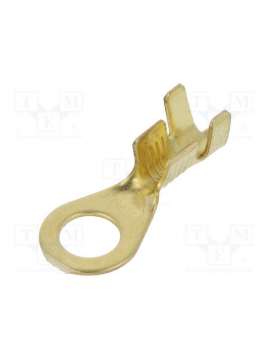 3805/m.05.00.3-imp