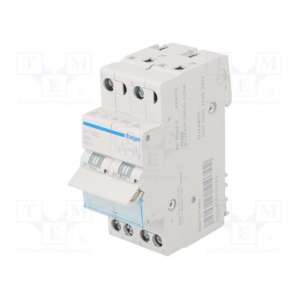 SFT225 HAGER
