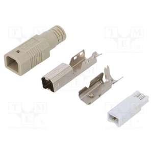 UP0002 LOGILINK