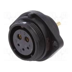 SP2113/S5B-1N WEIPU