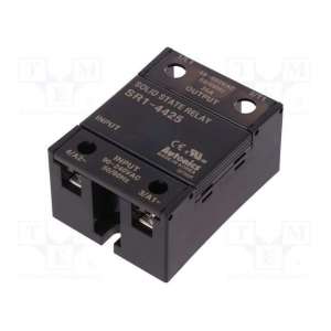 SR1-4425-N AUTONICS