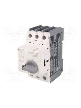 mpx3 32h 14-22a-legrand