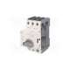 mpx3 32h 14-22a-legrand