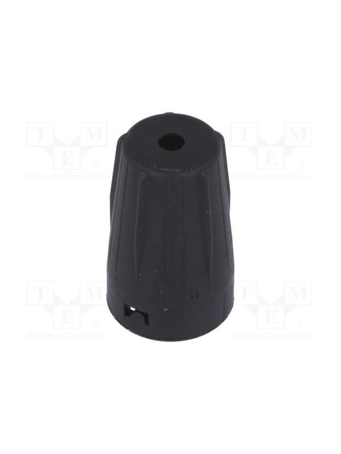 bst-bnc-0-neutrik