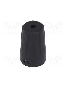 bst-bnc-0-neutrik
