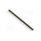 m20-9993645-harwin