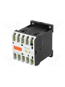 11bgf0910a230-lovato electric