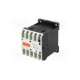 11bgf0910a230-lovato electric