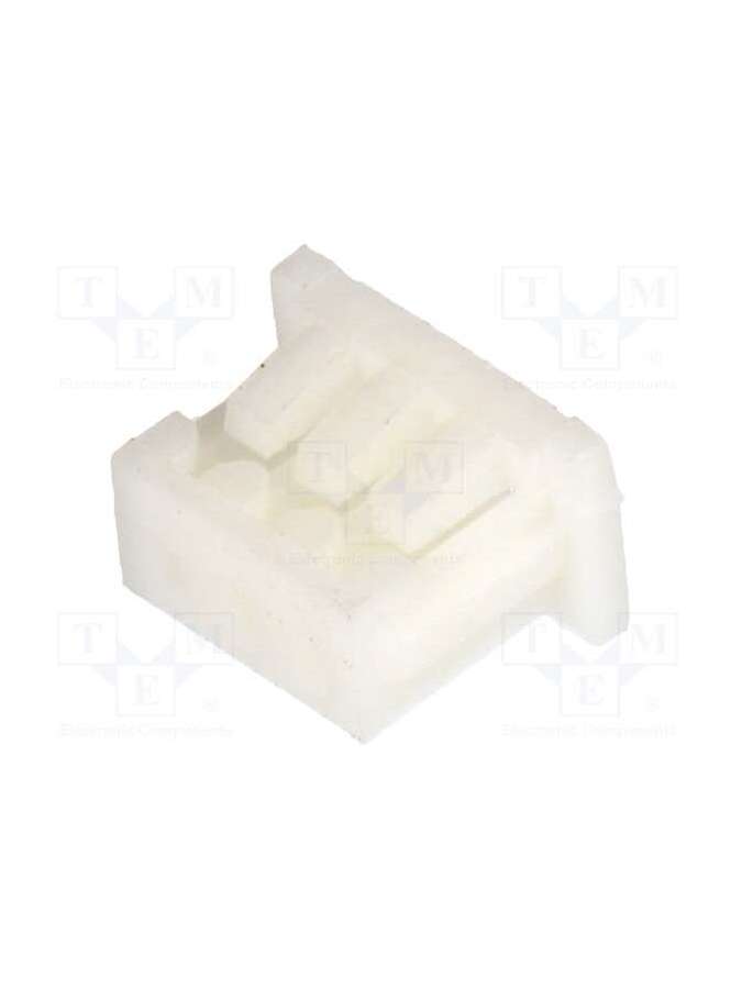 125ch-b-03-adam tech