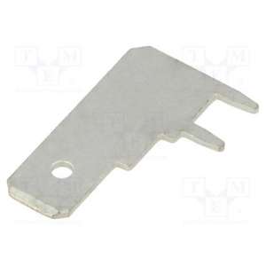 PCFL250 FIX&FASTEN