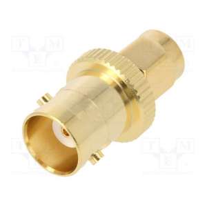 BU-P4290 MUELLER ELECTRIC