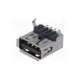 tuea4f2s0bht-amphenol communications solutions