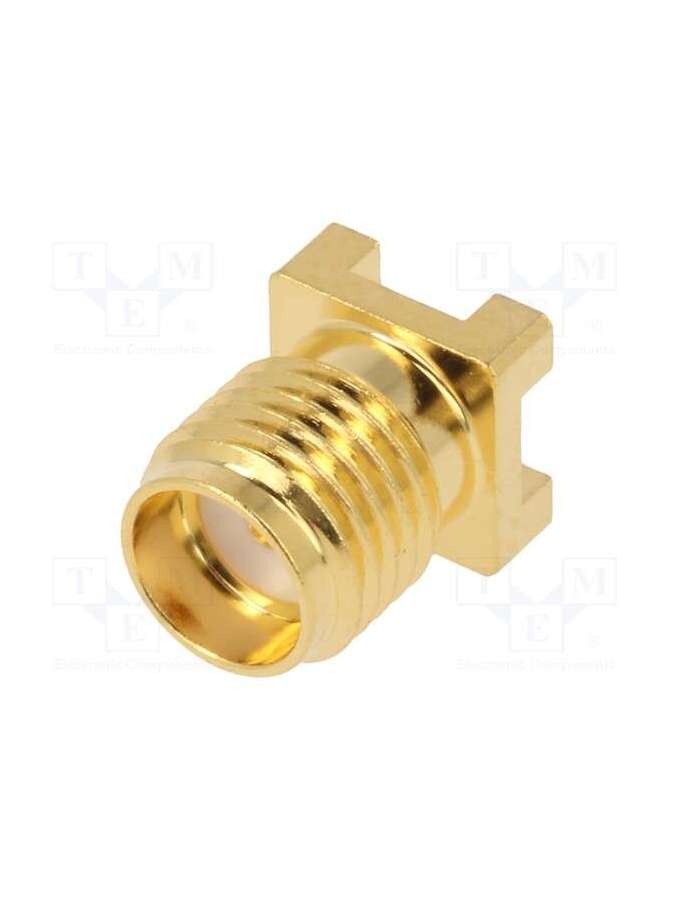 132134-10-amphenol rf