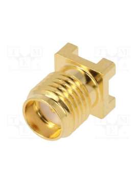 132134-10-amphenol rf