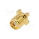 132134-10-amphenol rf