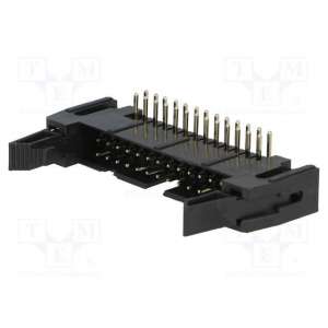 DS1011-26RBSIB7-B CONNFLY