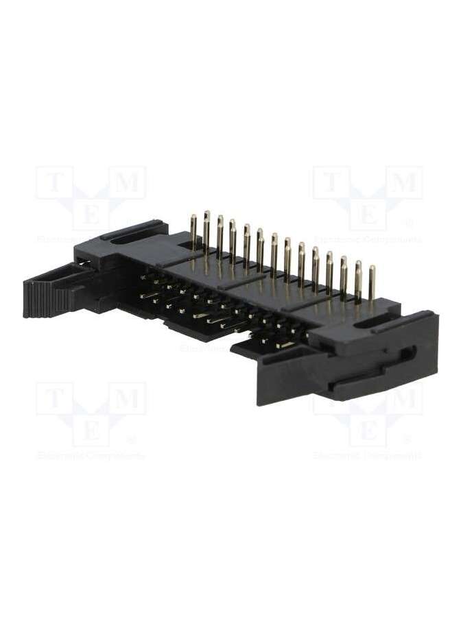 ds1011-26rbsib7-b-connfly