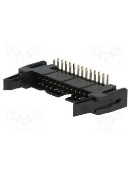 ds1011-26rbsib7-b-connfly