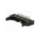 ds1011-26rbsib7-b-connfly