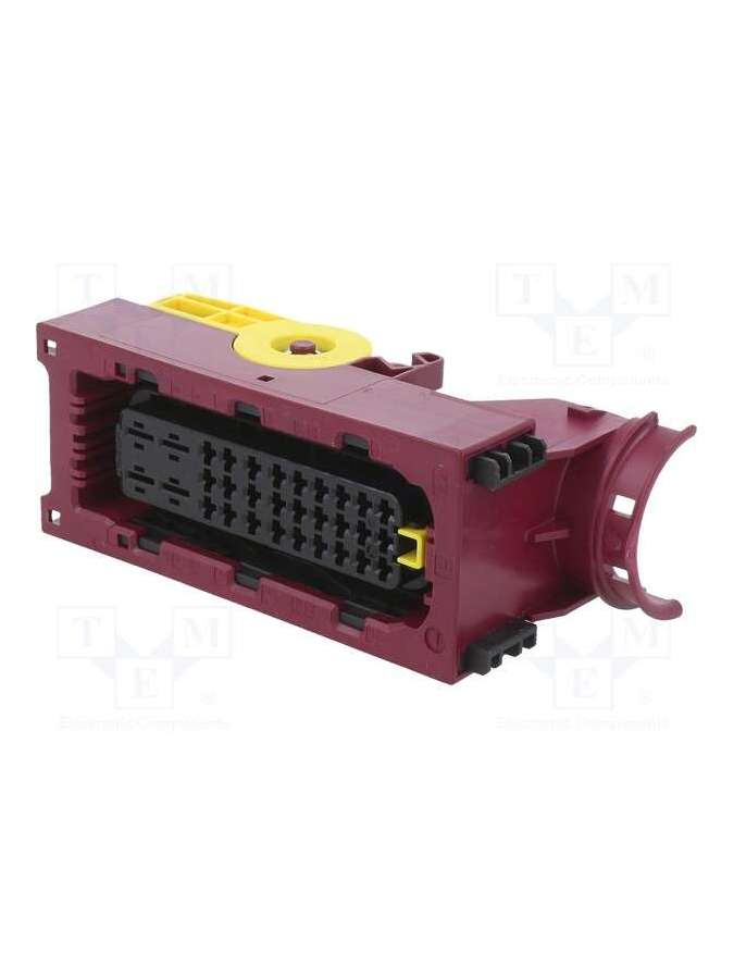 1-1564297-6-te connectivity