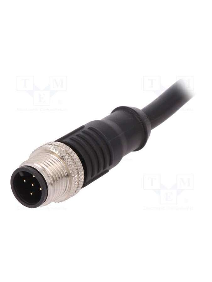 pxppvc12fim05acl010pvc-bulgin
