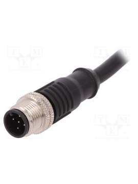 pxppvc12fim05acl010pvc-bulgin